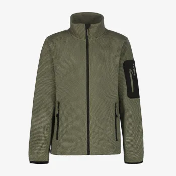 Icepeak Kevelaer Jr 