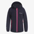Icepeak G SOFTSHELL JACKET 