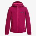 Icepeak G SOFTSHELL JACKET 