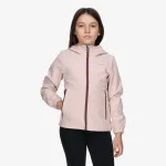 ICEPEAK KOBRYN 
