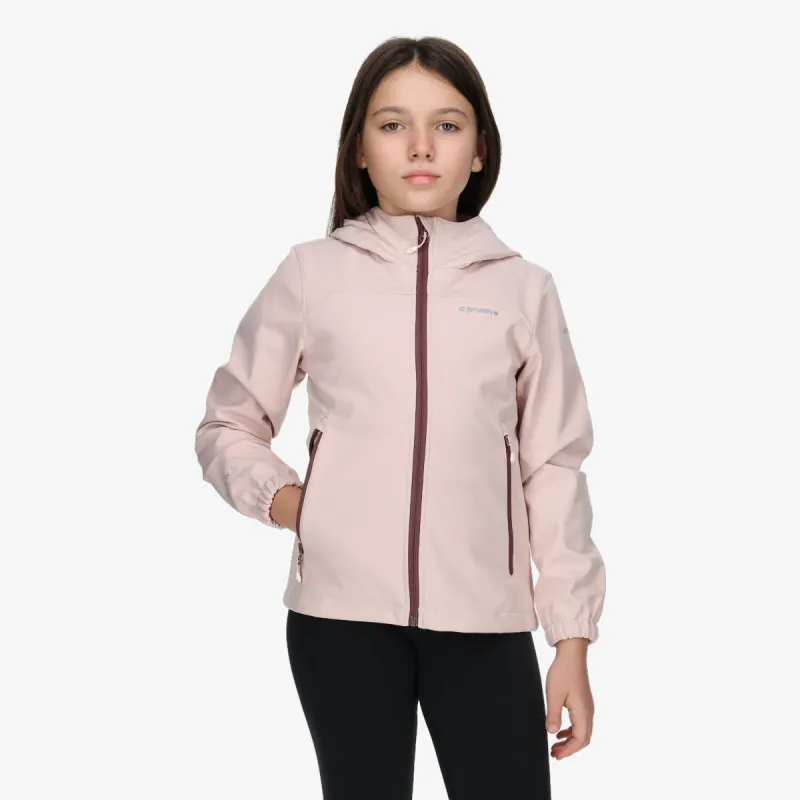 ICEPEAK KOBRYN 