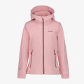 Icepeak ICEPEAK KOBRYN JR 