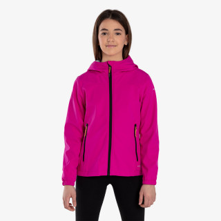 Icepeak ICEPEAK KOBRYN JR 