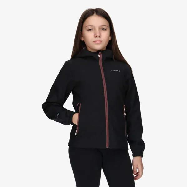 ICEPEAK KOBRYN 