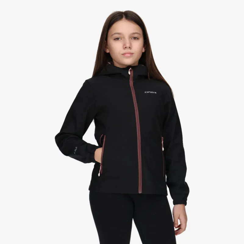 ICEPEAK KOBRYN 