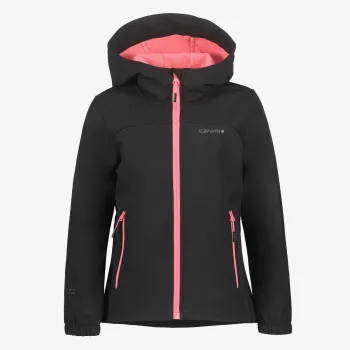Icepeak KOBRYN 