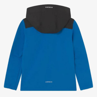 Icepeak B Softshell Jacket 