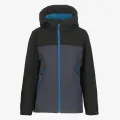 Icepeak Konan 