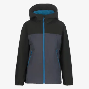 Icepeak Konan 
