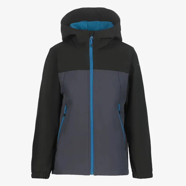 Icepeak Konan 