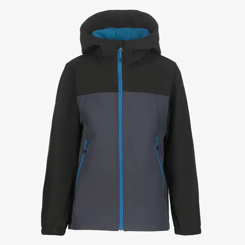 Icepeak Konan 