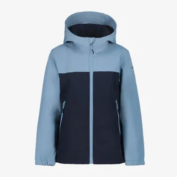 Icepeak KONAN 