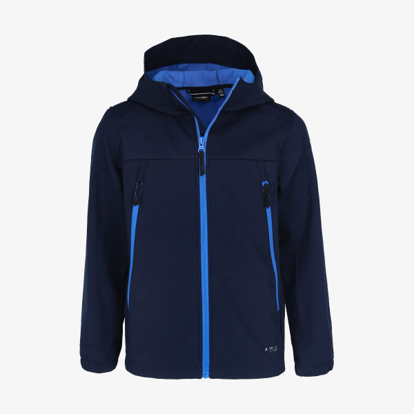 Icepeak Konan 