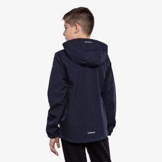 Icepeak Konan 