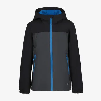 Icepeak Konan 