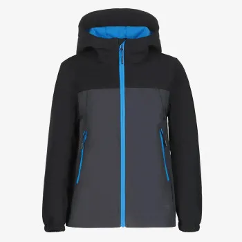 Icepeak Konan 