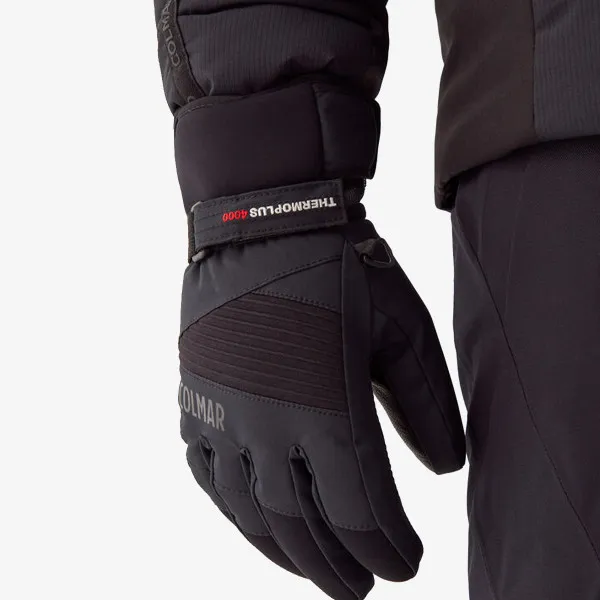 Colmar Gloves 