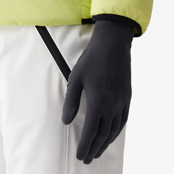 Colmar Unisex Gloves 