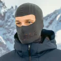 Colmar Unisex 