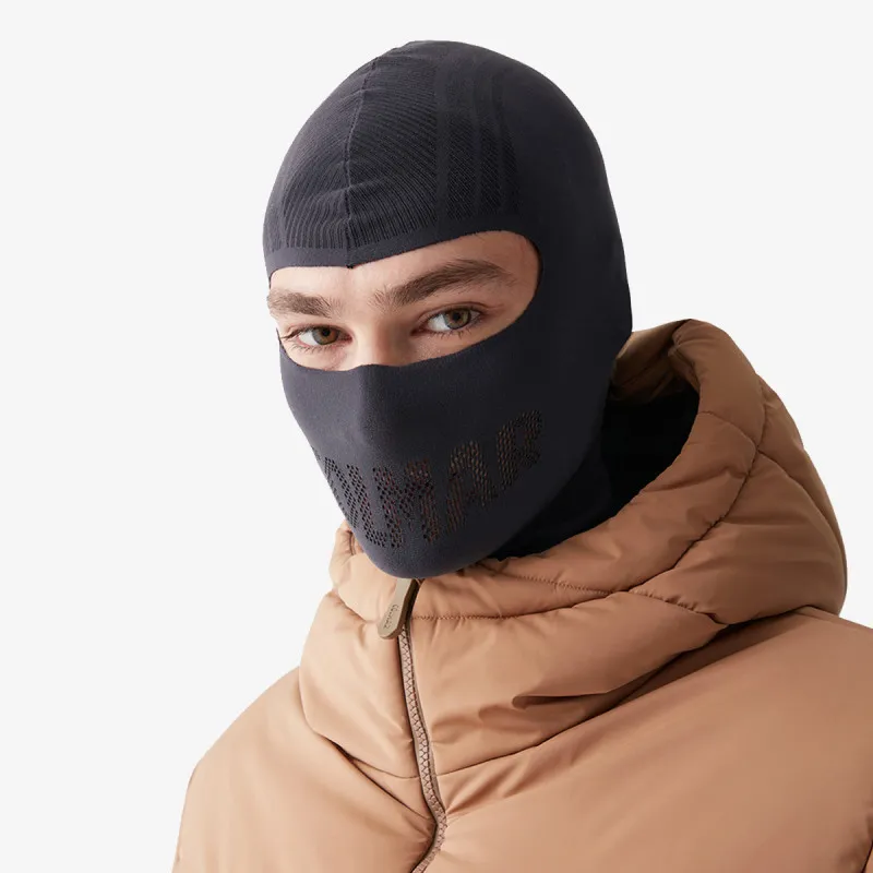 Colmar Unisex 