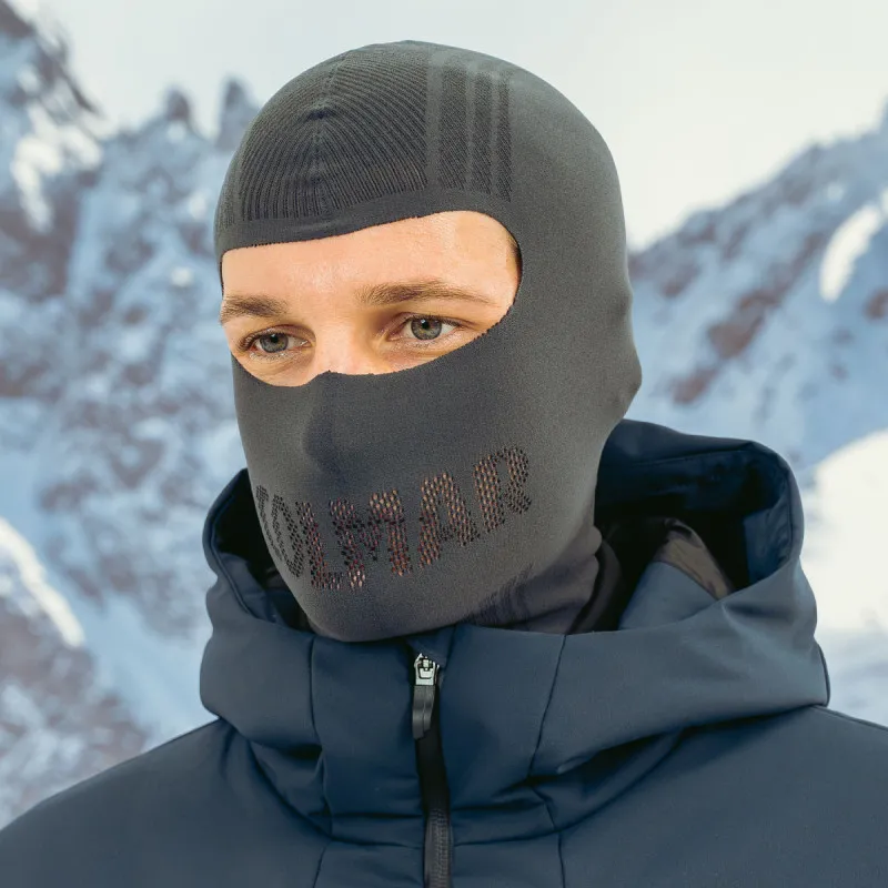 Colmar Unisex 