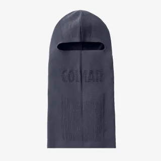 Colmar BALACLAVA UNISEX 