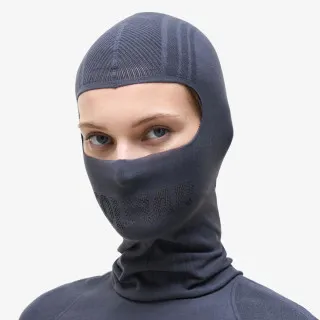 Colmar BALACLAVA UNISEX 