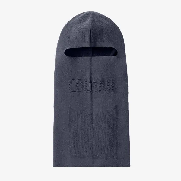 Colmar BALACLAVA UNISEX 