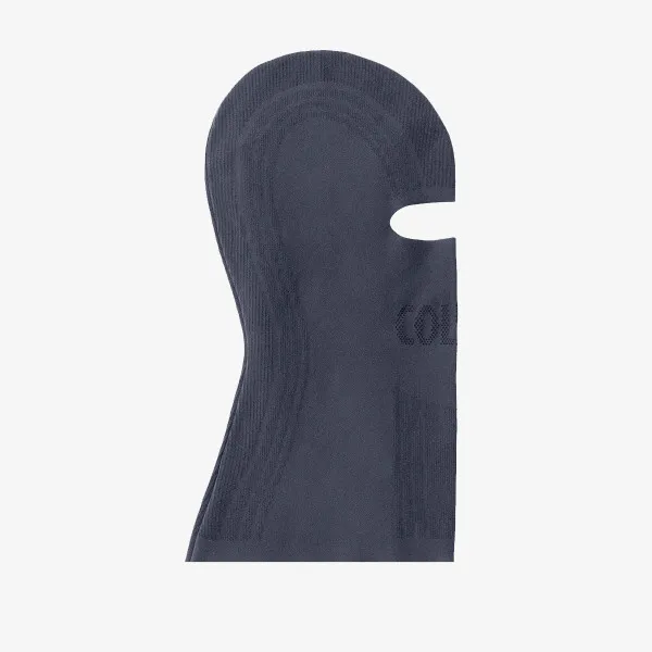 Colmar BALACLAVA UNISEX 
