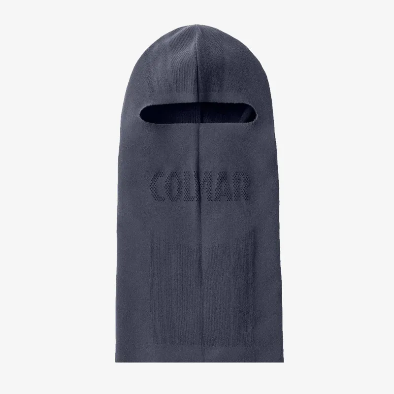 Colmar BALACLAVA UNISEX 