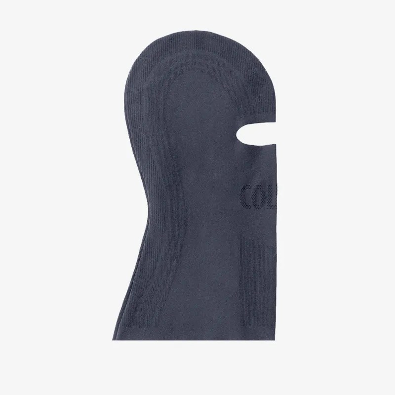 Colmar BALACLAVA UNISEX 
