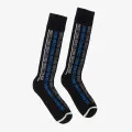 Colmar SOCKS UNISEX 