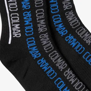 Colmar SOCKS UNISEX 
