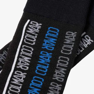 Colmar SOCKS UNISEX 