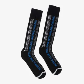 Colmar SOCKS UNISEX 