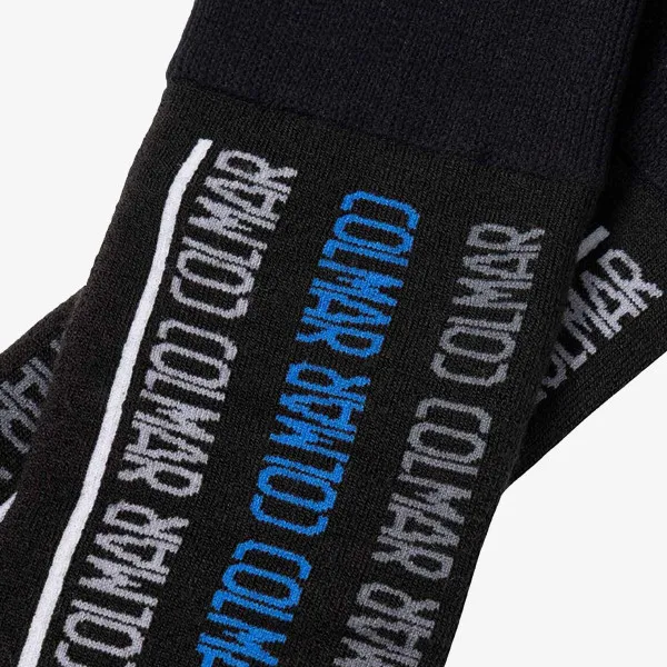 Colmar SOCKS UNISEX 