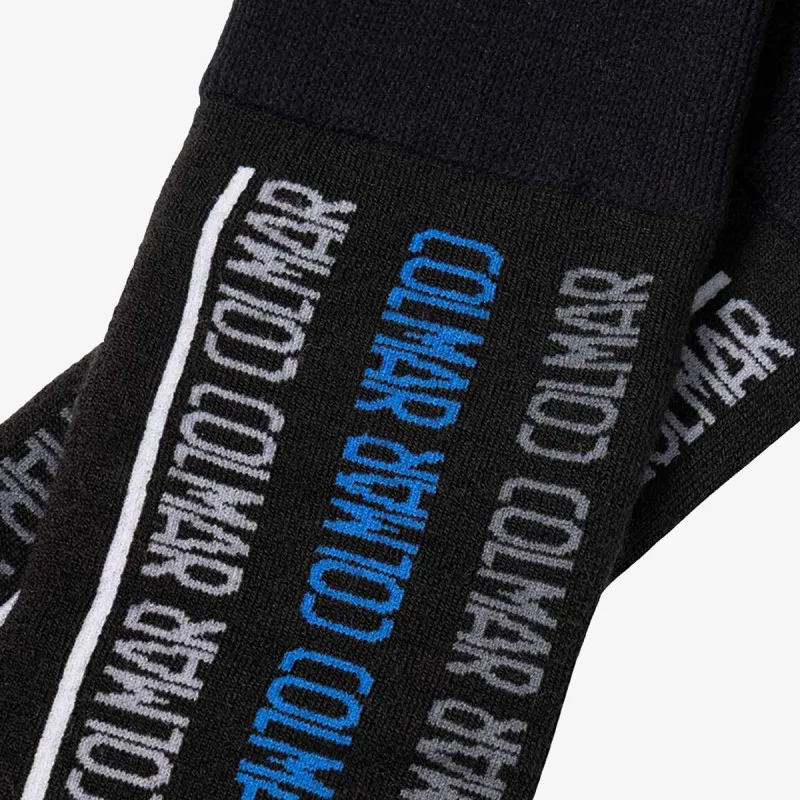 Colmar SOCKS UNISEX 