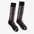 Colmar SOCKS UNISEX 