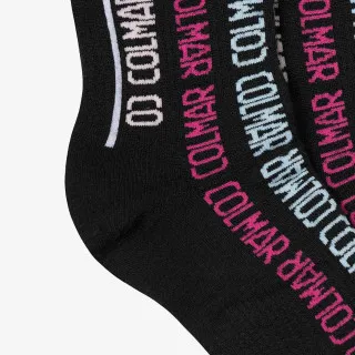 Colmar SOCKS UNISEX 