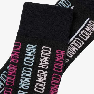 Colmar SOCKS UNISEX 