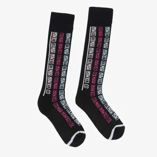 Colmar SOCKS UNISEX 