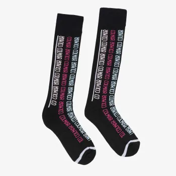 Colmar SOCKS UNISEX 
