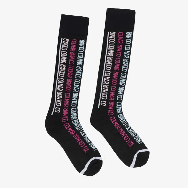 Colmar SOCKS UNISEX 