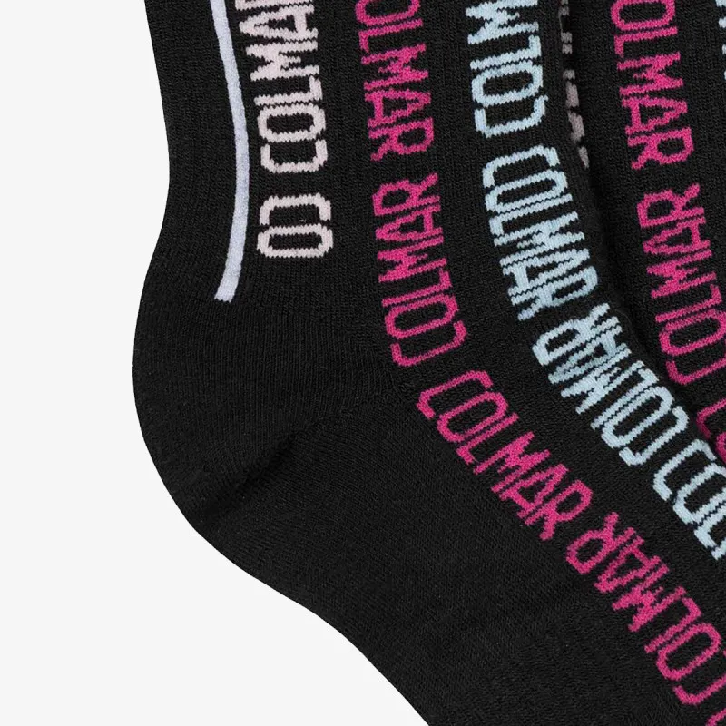 Colmar SOCKS UNISEX 