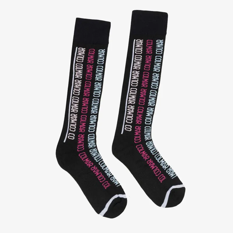 Colmar SOCKS UNISEX 