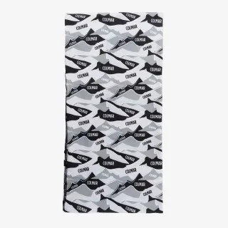 Colmar NECK WARMER UNISEX 