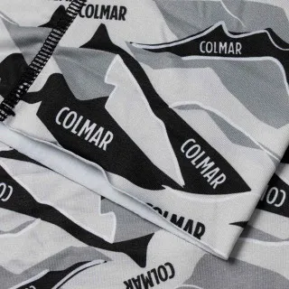 Colmar NECK WARMER UNISEX 