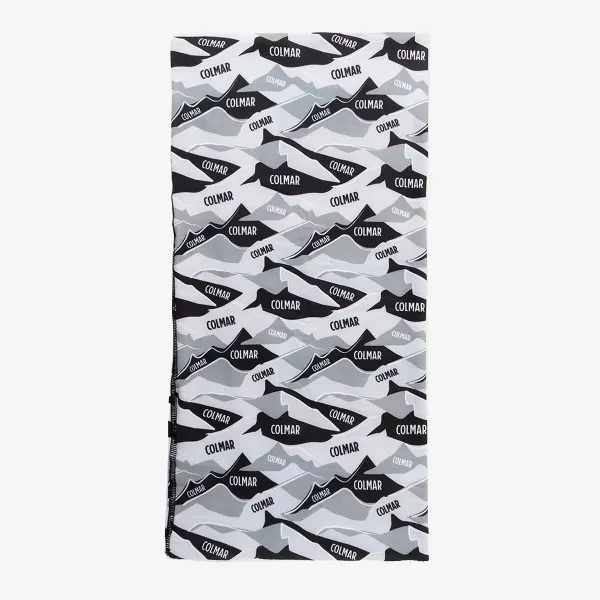 Colmar NECK WARMER UNISEX 