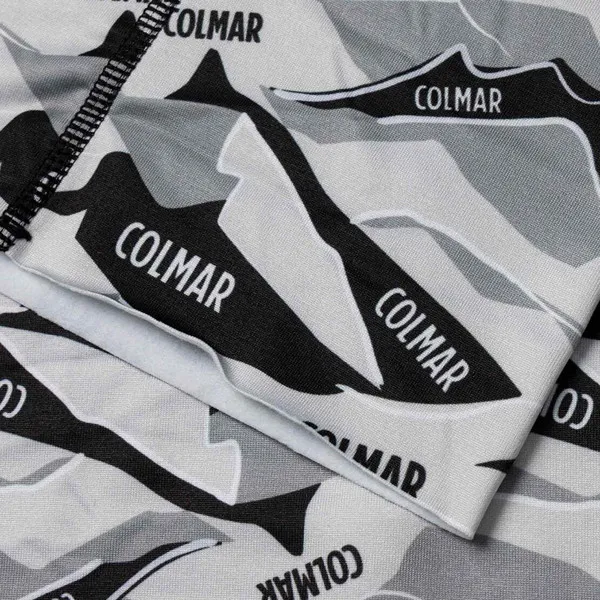 Colmar NECK WARMER UNISEX 