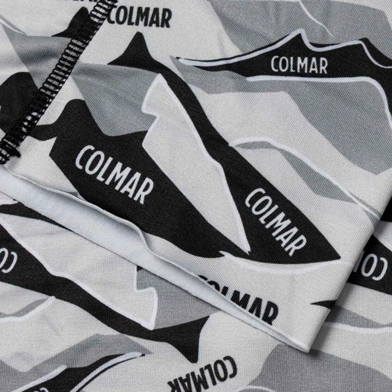 Colmar NECK WARMER UNISEX 